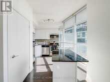 1306 - 15 BRUYERES MEWS Toronto