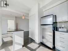 1306 - 15 BRUYERES MEWS Toronto