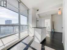 1306 - 15 BRUYERES MEWS Toronto