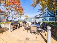 1306 - 15 BRUYERES MEWS Toronto