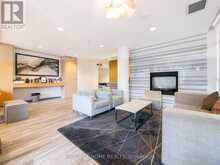 1306 - 15 BRUYERES MEWS Toronto