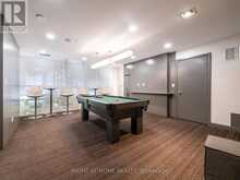 1306 - 15 BRUYERES MEWS Toronto