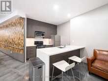 1306 - 15 BRUYERES MEWS Toronto