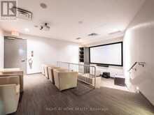 1306 - 15 BRUYERES MEWS Toronto