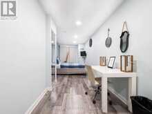 1306 - 15 BRUYERES MEWS Toronto