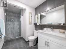 1306 - 15 BRUYERES MEWS Toronto