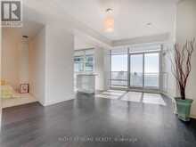 1306 - 15 BRUYERES MEWS Toronto