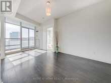 1306 - 15 BRUYERES MEWS Toronto