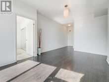 1306 - 15 BRUYERES MEWS Toronto