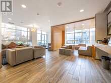 1306 - 15 BRUYERES MEWS Toronto