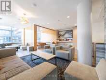 1306 - 15 BRUYERES MEWS Toronto