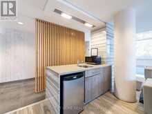 1306 - 15 BRUYERES MEWS Toronto