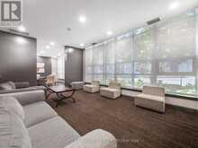 1306 - 15 BRUYERES MEWS Toronto