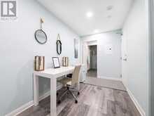 1306 - 15 BRUYERES MEWS Toronto