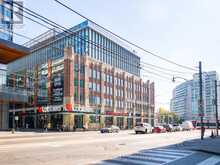 1306 - 15 BRUYERES MEWS Toronto