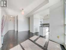 1306 - 15 BRUYERES MEWS Toronto