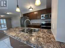 106 - 136 ASPEN SPRINGS DRIVE Clarington