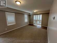 106 - 136 ASPEN SPRINGS DRIVE Clarington