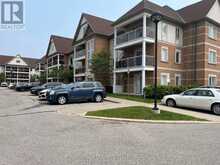 106 - 136 ASPEN SPRINGS DRIVE Clarington