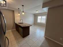 106 - 136 ASPEN SPRINGS DRIVE Clarington