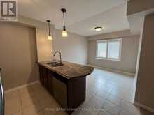 106 - 136 ASPEN SPRINGS DRIVE Clarington