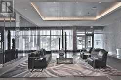 1106 - 65 SPEERS ROAD Oakville