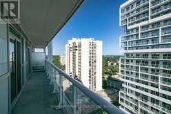 1106 - 65 SPEERS ROAD Oakville