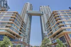 3601 - 15 ICEBOAT TERRACE Toronto