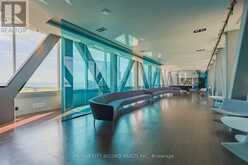 3601 - 15 ICEBOAT TERRACE Toronto