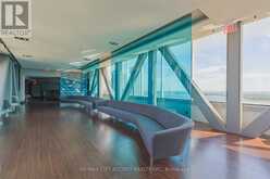 3601 - 15 ICEBOAT TERRACE Toronto