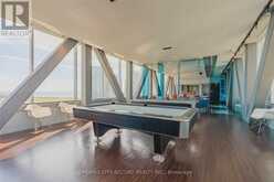 3601 - 15 ICEBOAT TERRACE Toronto