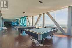 3601 - 15 ICEBOAT TERRACE Toronto