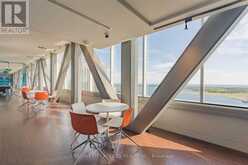 3601 - 15 ICEBOAT TERRACE Toronto