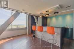 3601 - 15 ICEBOAT TERRACE Toronto