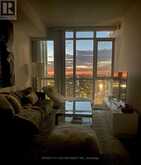 3601 - 15 ICEBOAT TERRACE Toronto