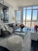 3601 - 15 ICEBOAT TERRACE Toronto