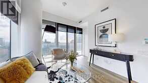 2902 - 3 GLOUCESTER STREET Toronto