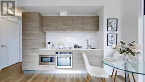 2902 - 3 GLOUCESTER STREET Toronto