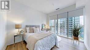 2902 - 3 GLOUCESTER STREET Toronto