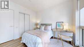 2902 - 3 GLOUCESTER STREET Toronto