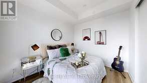 2902 - 3 GLOUCESTER STREET Toronto