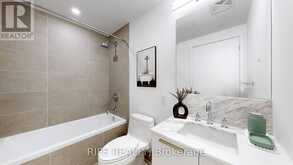 2902 - 3 GLOUCESTER STREET Toronto