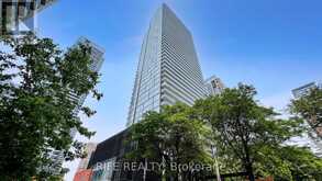 2902 - 3 GLOUCESTER STREET Toronto