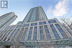 3908 - 18 YONGE STREET Toronto