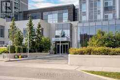 2124 - 275 VILLAGE GREEN SQUARE Toronto