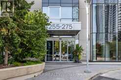 2124 - 275 VILLAGE GREEN SQUARE Toronto