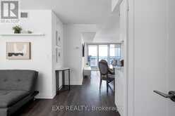 2124 - 275 VILLAGE GREEN SQUARE Toronto