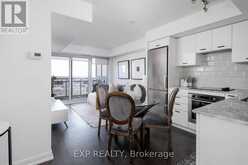 2124 - 275 VILLAGE GREEN SQUARE Toronto