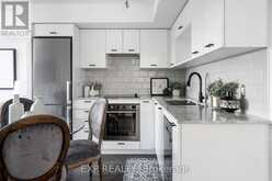 2124 - 275 VILLAGE GREEN SQUARE Toronto