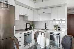 2124 - 275 VILLAGE GREEN SQUARE Toronto